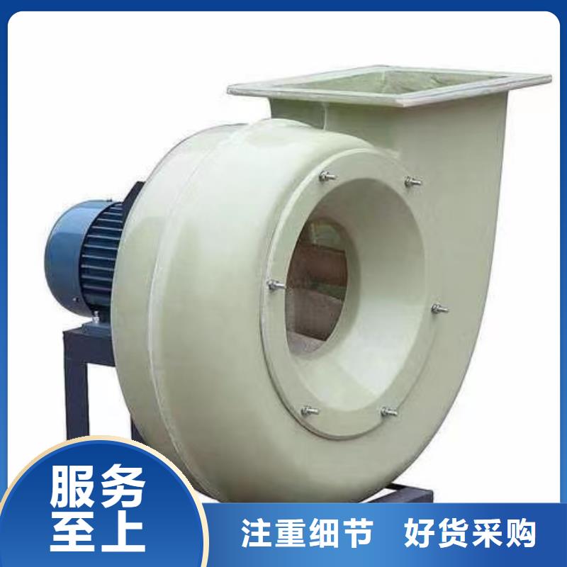 现货供应D100-61-1.5_品牌厂家