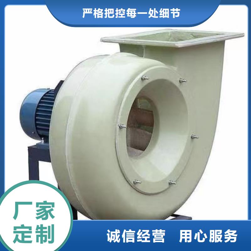 消石灰仓顶风机现货质量好