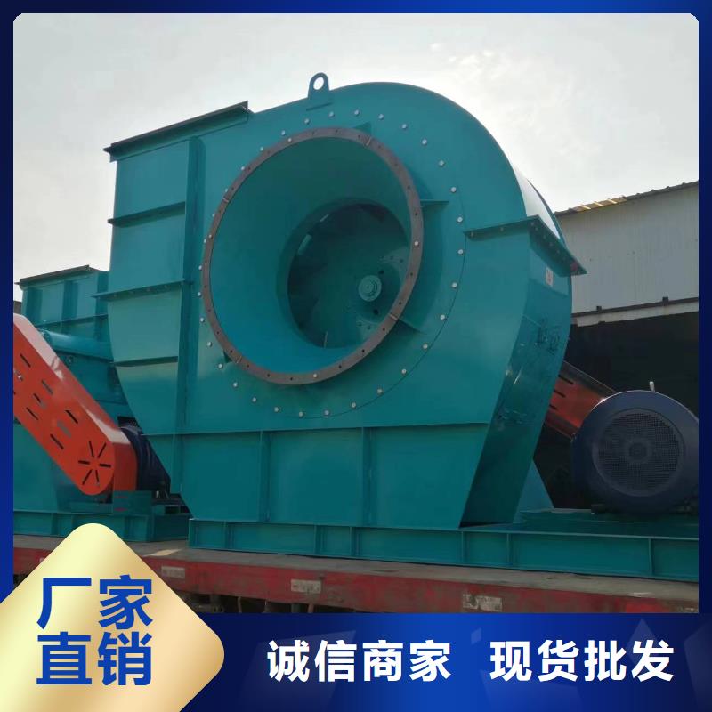 爐尾風(fēng)機(jī)生產(chǎn)廠家|爐尾風(fēng)機(jī)定制