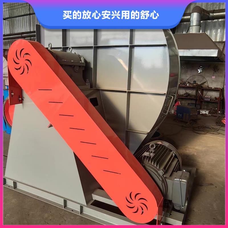批發(fā)立通風(fēng)機(jī)的銷售廠家