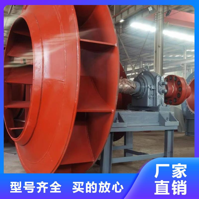 干燥風(fēng)機(jī)-專注干燥風(fēng)機(jī)十多年