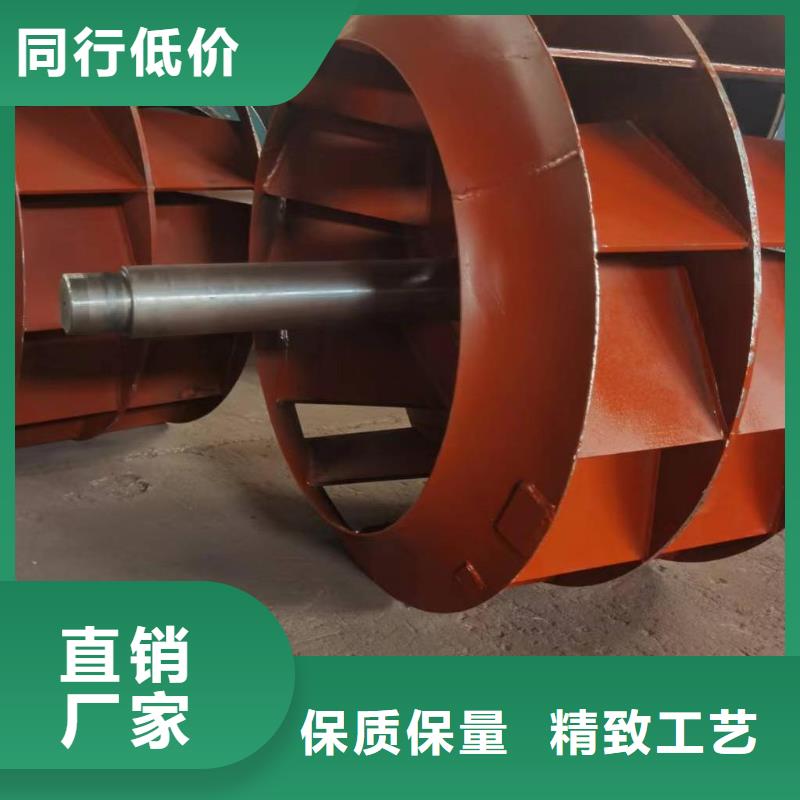 臨沂鼓風(fēng)機(jī)專業(yè)供應(yīng)商