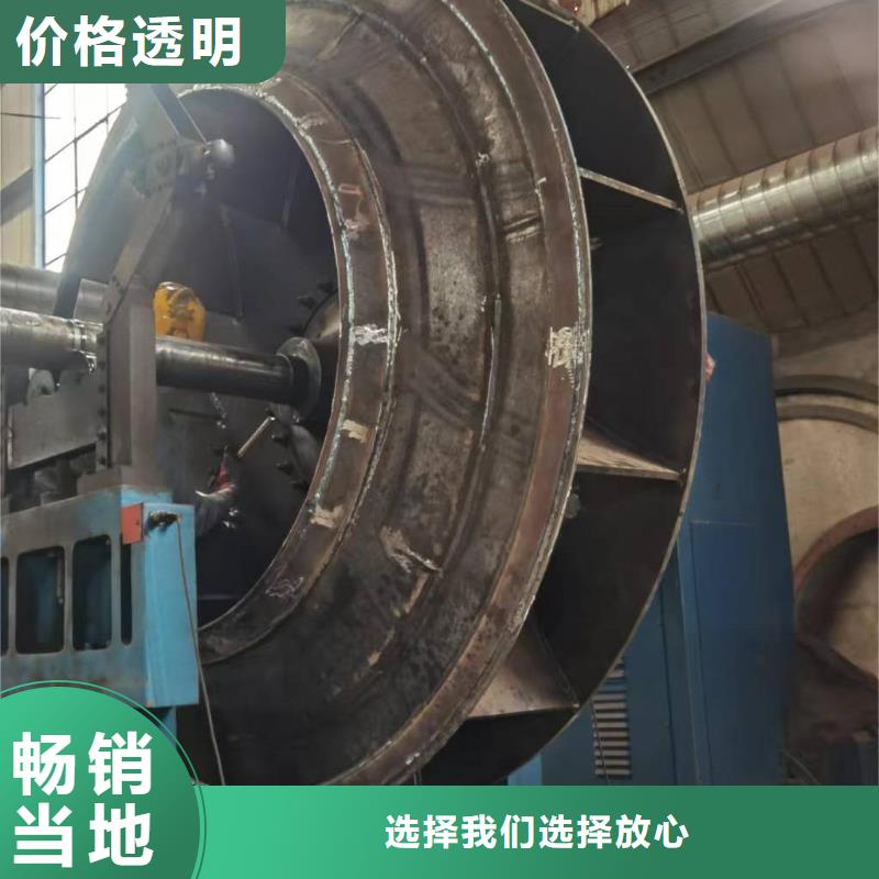 斜槽硫化風(fēng)機(jī)現(xiàn)貨銷售