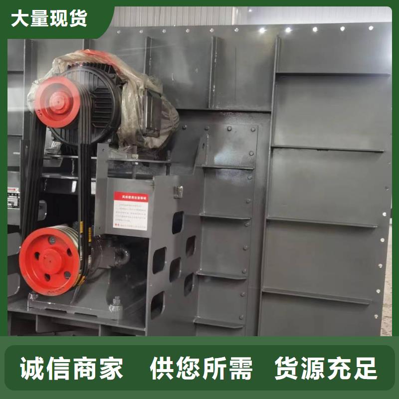 氣刀高壓風(fēng)機(jī)廠家直售