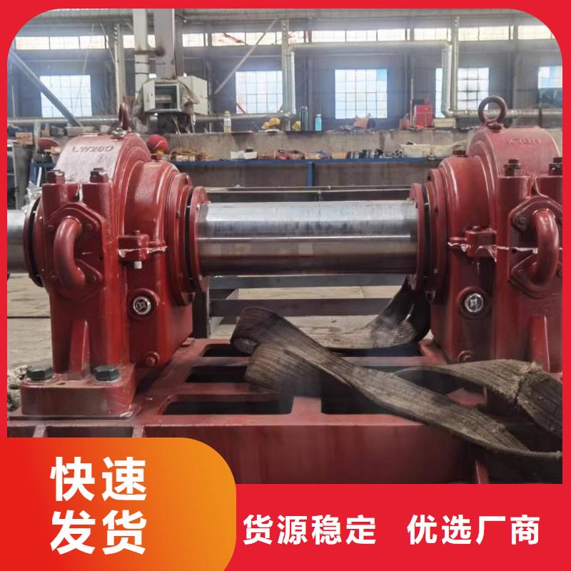 4-73離心通風(fēng)機(jī)銷往全國