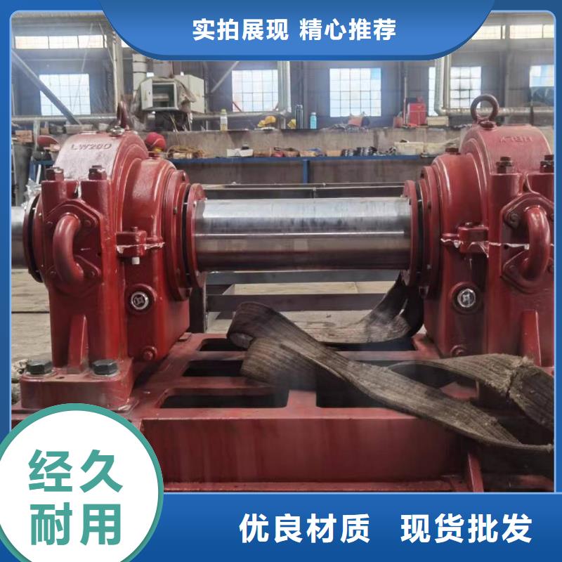 高溫風機價格-定制_立通風機有限公司