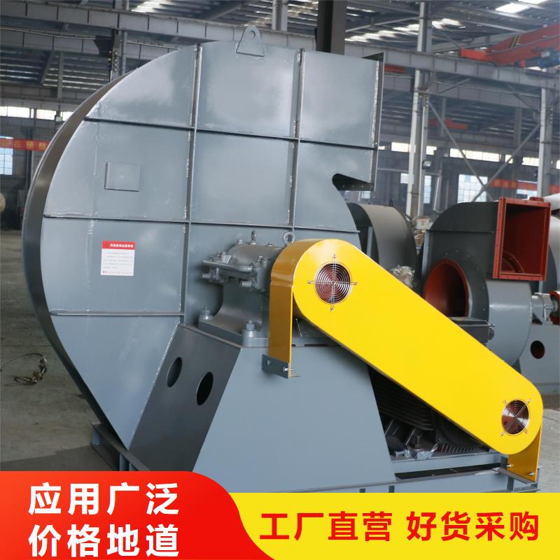 硫化床鍋爐風(fēng)機(jī)價格優(yōu)勢大