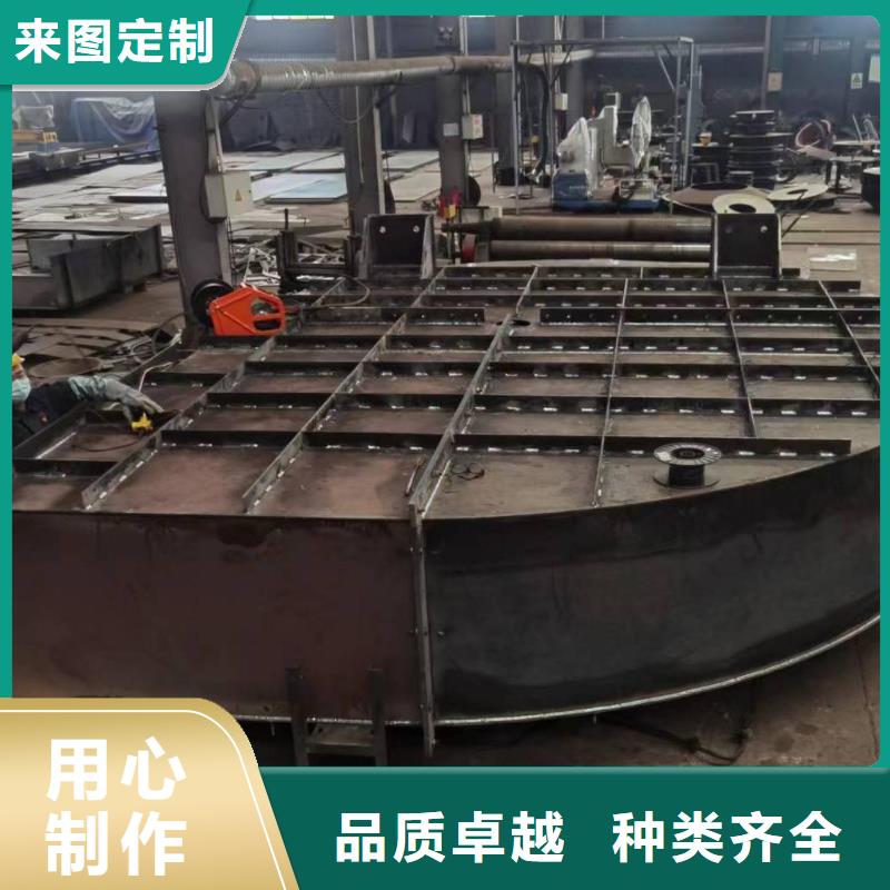 干燥風(fēng)機(jī)-專注干燥風(fēng)機(jī)十多年