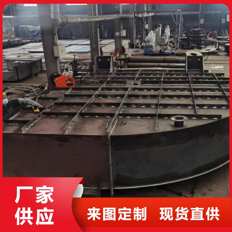 爐尾風(fēng)機(jī)廠家特惠