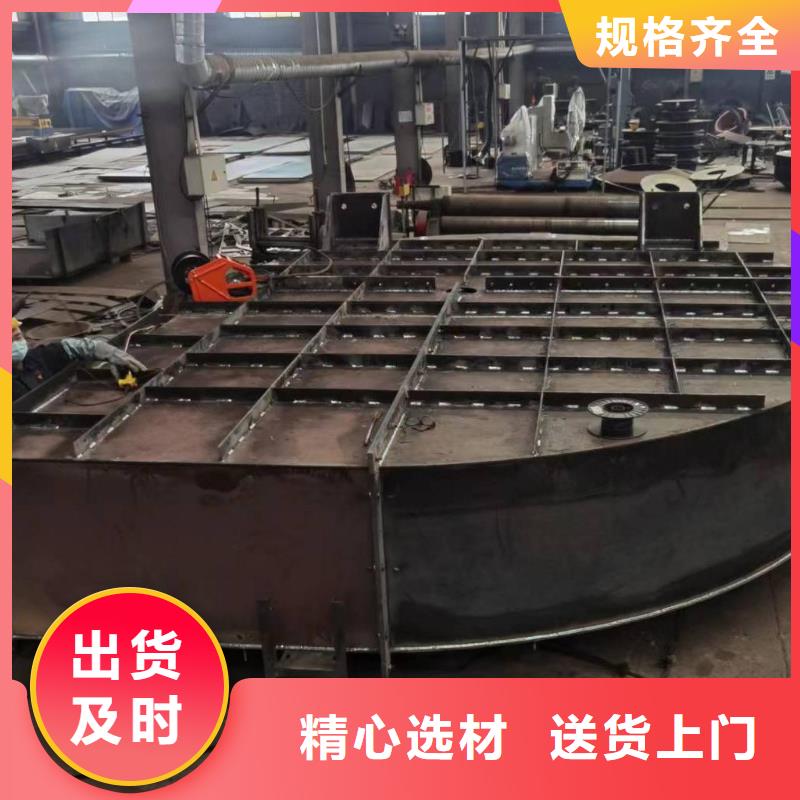 斜槽硫化風(fēng)機(jī)現(xiàn)貨銷售