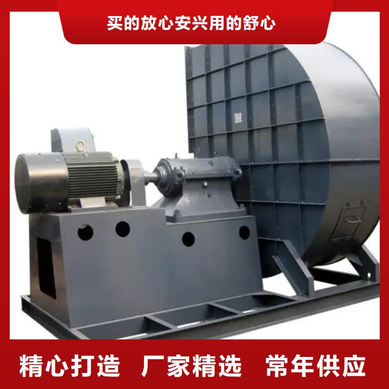 氣刀高壓風(fēng)機(jī)廠家直售