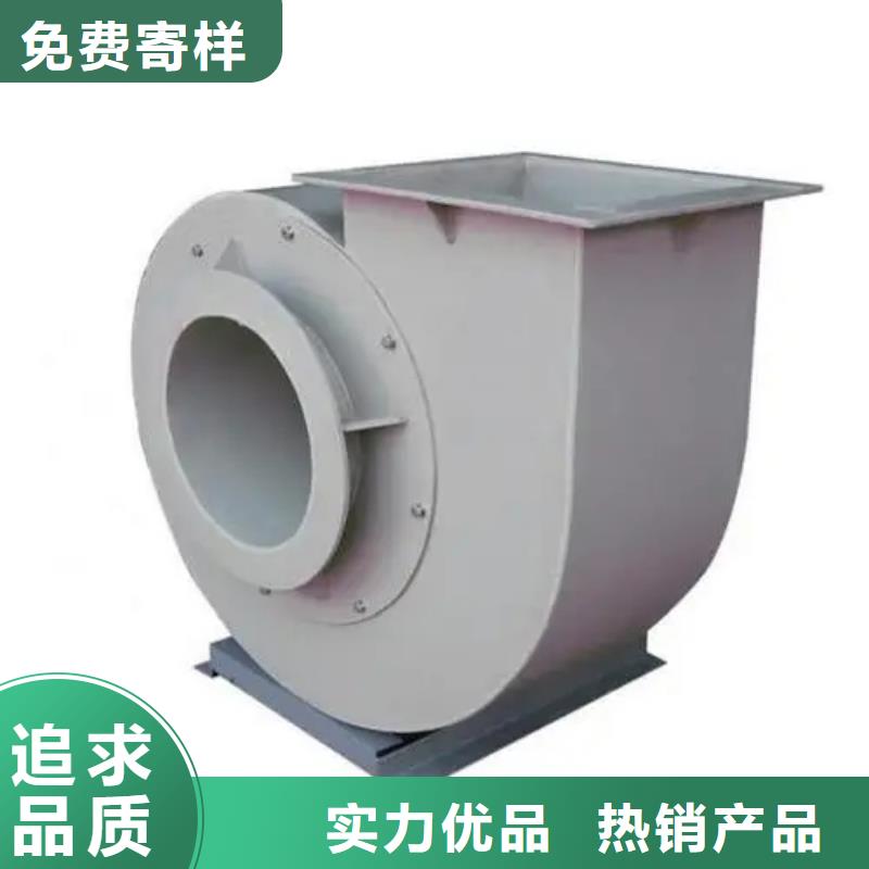 TX52-04樣式眾多