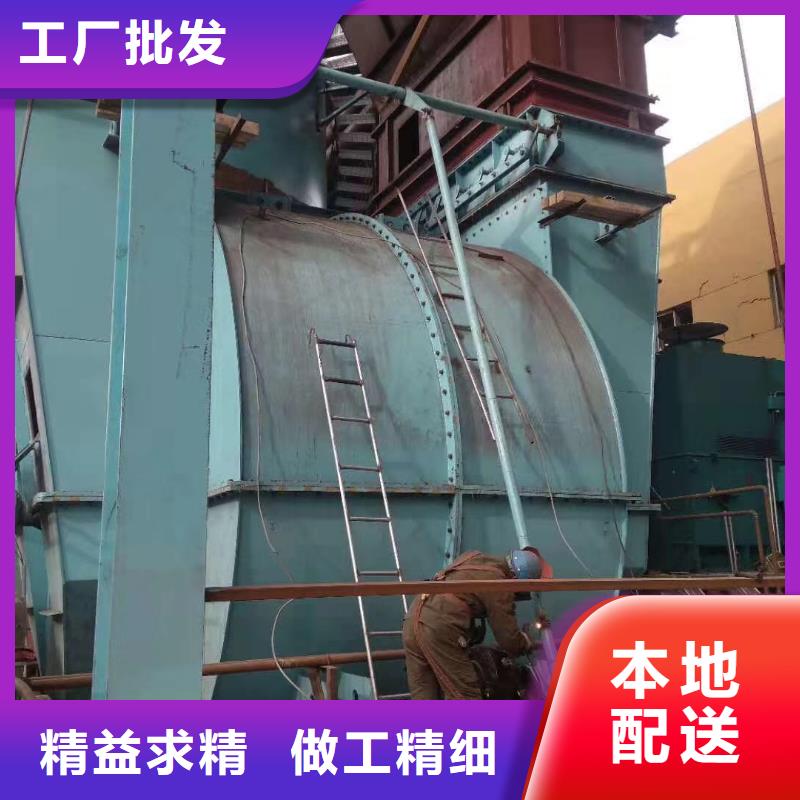 污水處理專業(yè)風(fēng)機(jī)  廠家直銷-值得信賴
