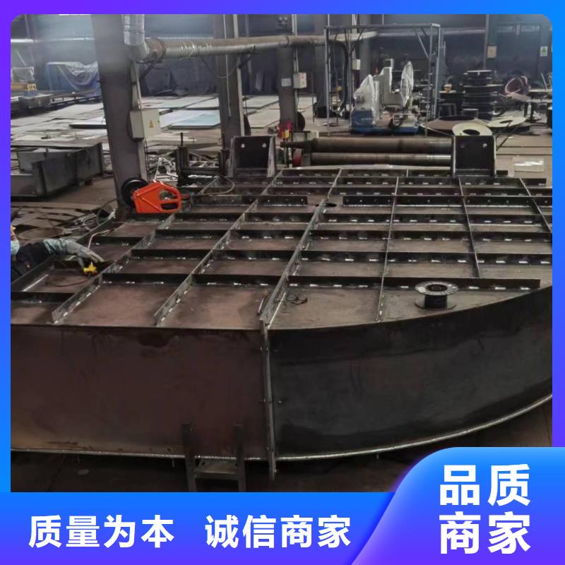 實(shí)力雄厚的防腐風(fēng)機(jī)供應(yīng)商