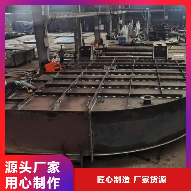 臨沂鼓風(fēng)機(jī)專業(yè)供應(yīng)商