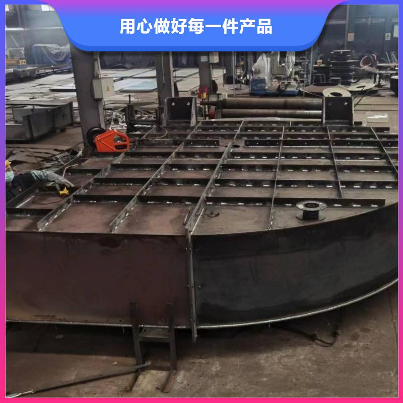 優(yōu)質(zhì)一次風(fēng)機(jī)-專業(yè)生產(chǎn)一次風(fēng)機(jī)