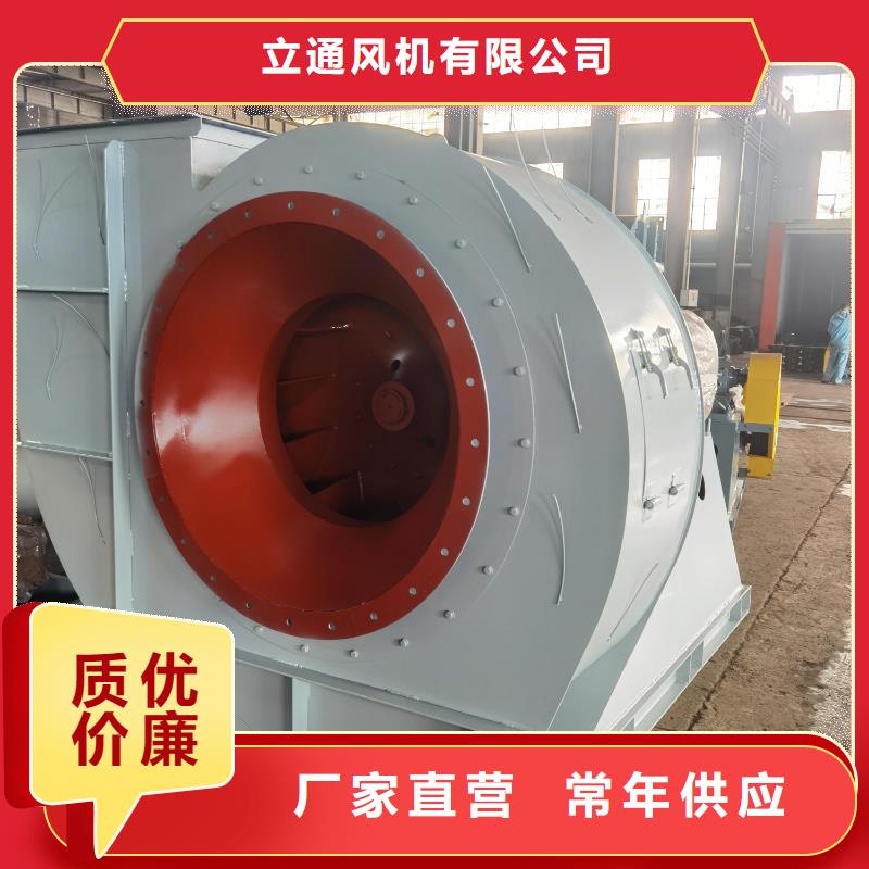 现货供应D100-61-1.5_品牌厂家