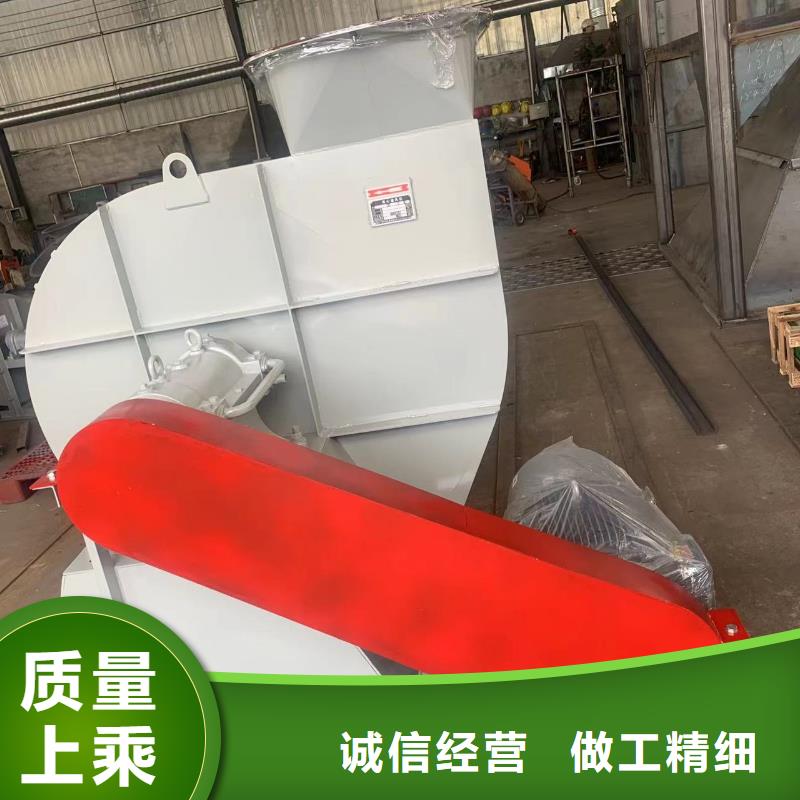 稀釋風(fēng)機(jī)廠家款式多樣