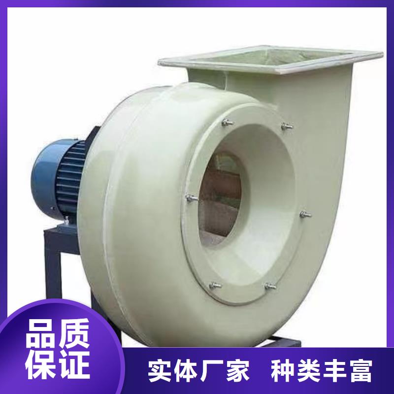 D55-51-1.4-D55-51-1.4口碑好