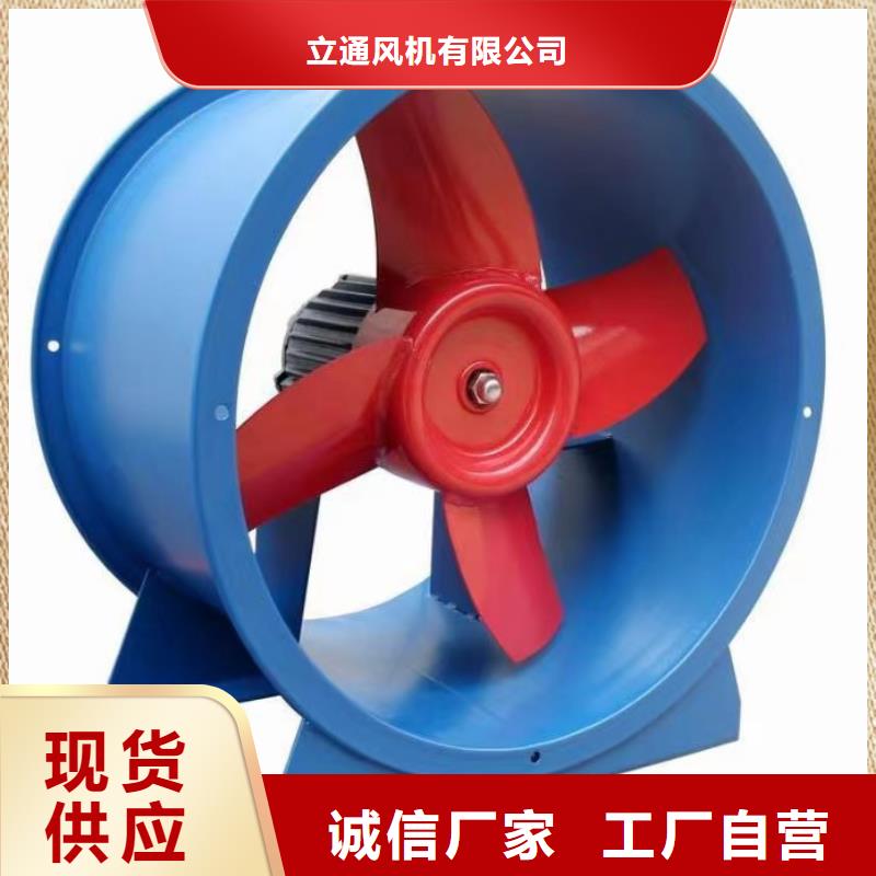 D55-51-1.4-D55-51-1.4口碑好