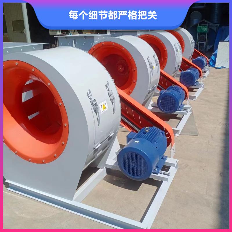 值得信賴的山東立通風(fēng)機(jī)銷售廠家