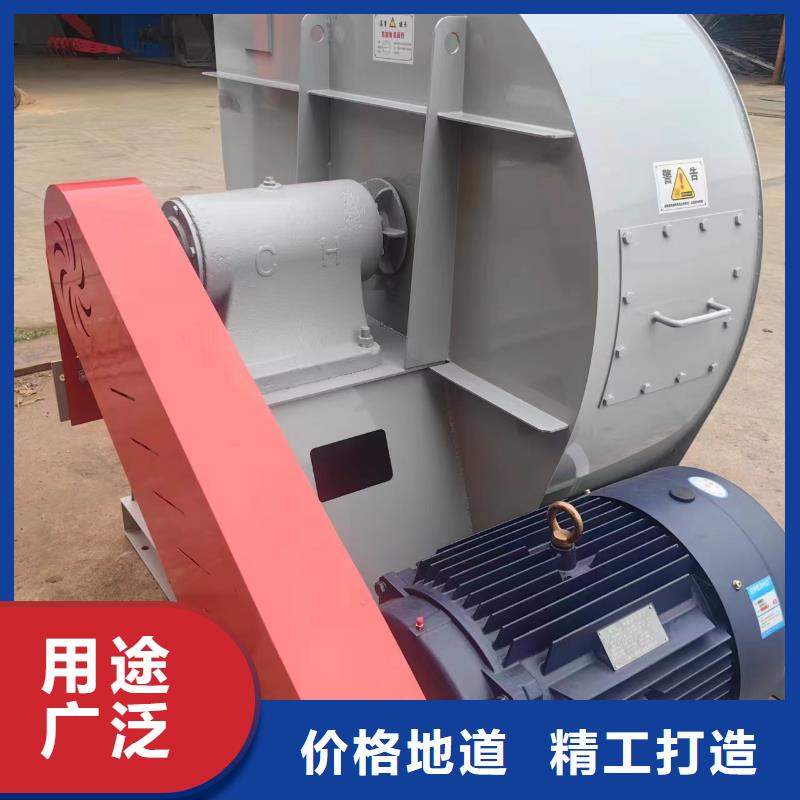 防腐風(fēng)機(jī)_量大從優(yōu)