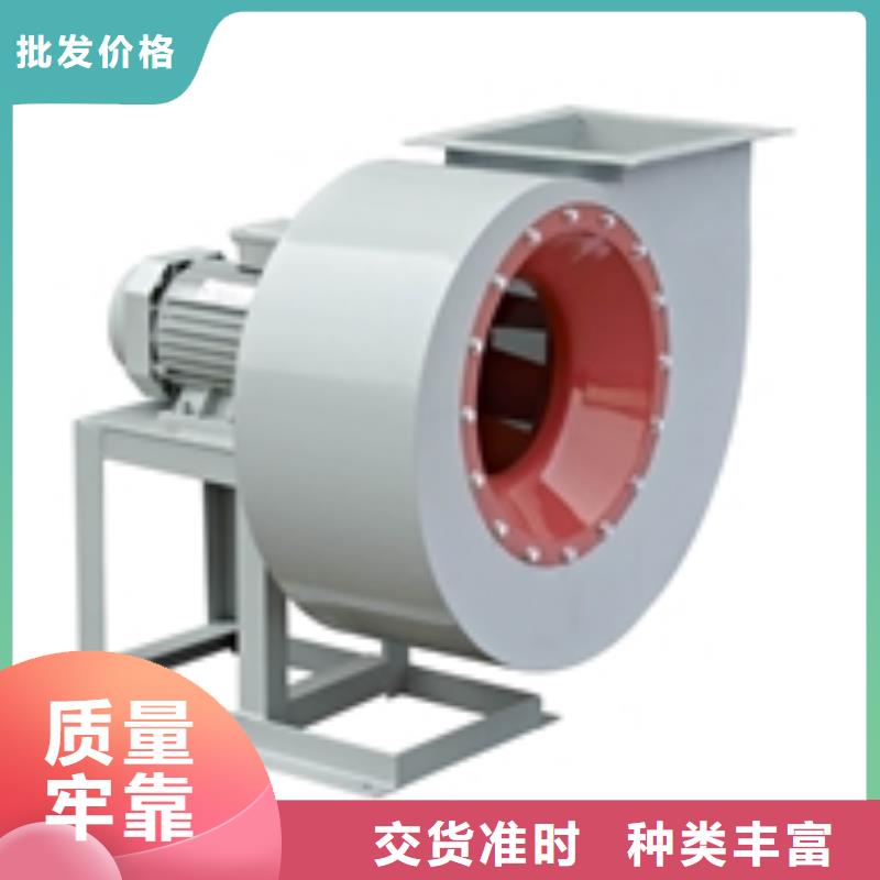 燃氣風(fēng)機一手報價