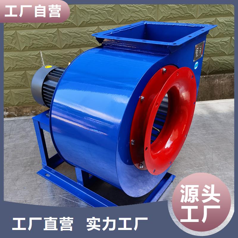 值得信賴的山東立通風(fēng)機(jī)銷售廠家