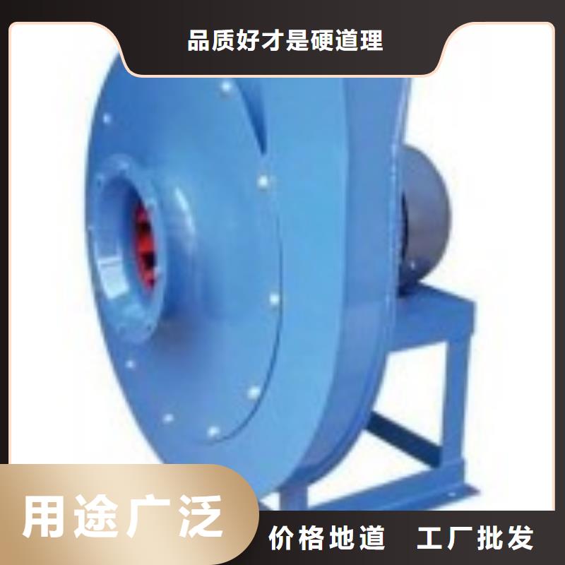 立通風(fēng)機(jī)產(chǎn)品規(guī)格介紹