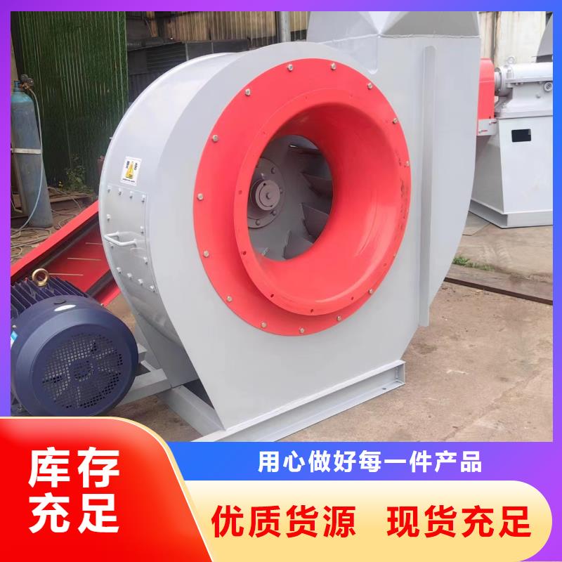 縣增壓風(fēng)機(jī)TX38-04現(xiàn)貨供應(yīng)2025已更新(今日/)
