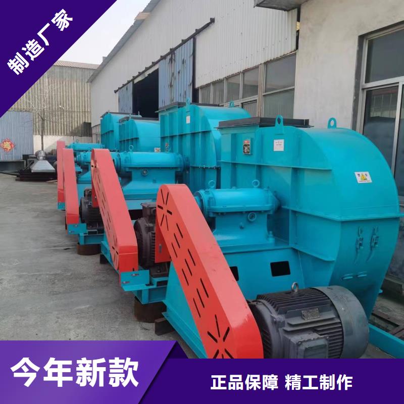 稀釋風(fēng)機(jī)廠家款式多樣