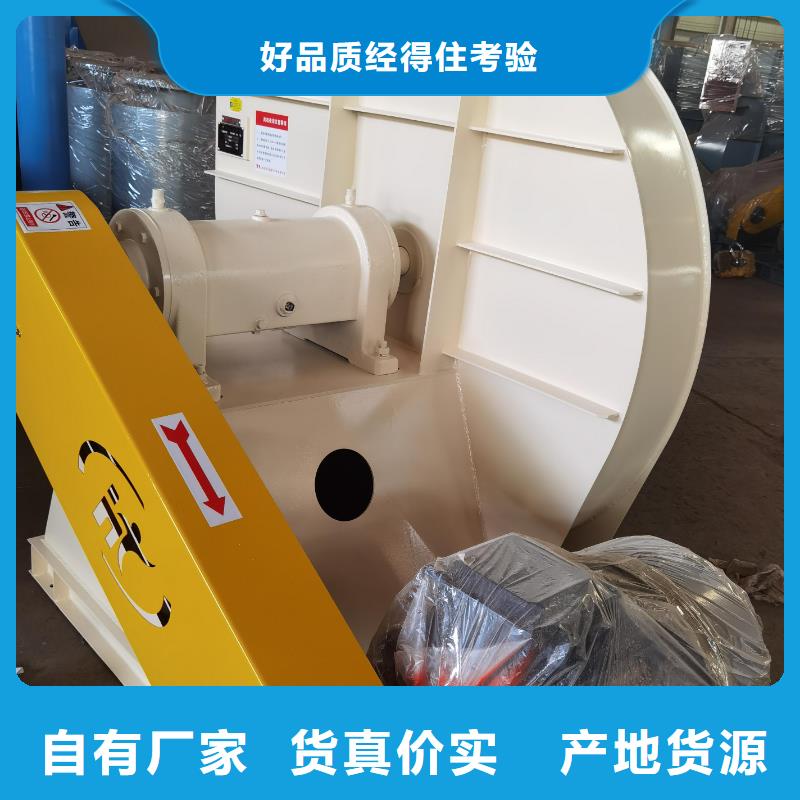 口碑好的燃燒器專用風(fēng)機(jī)經(jīng)銷商