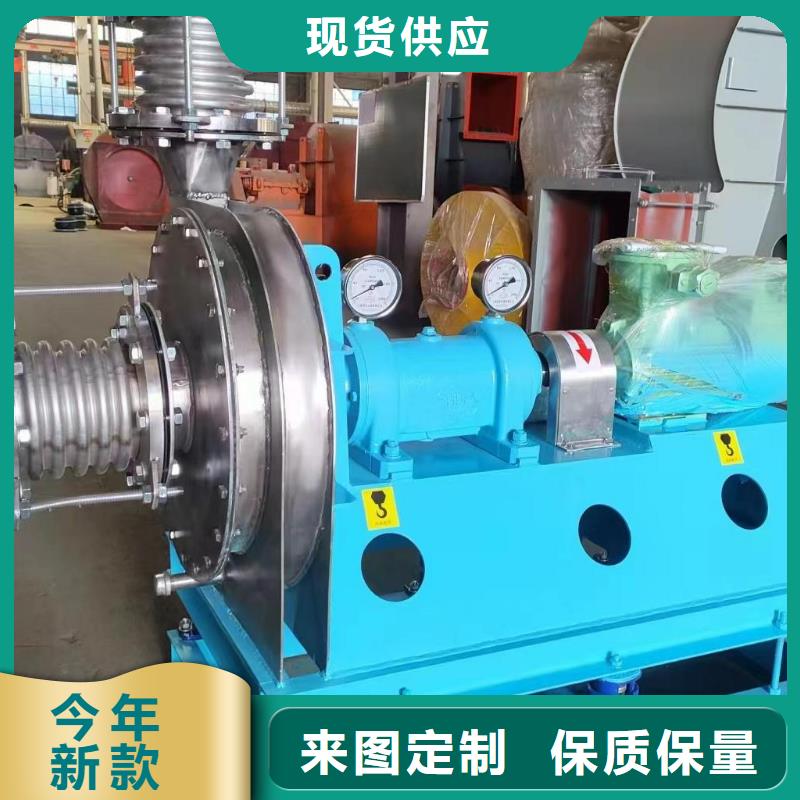 值得信賴的山東立通風(fēng)機(jī)銷售廠家