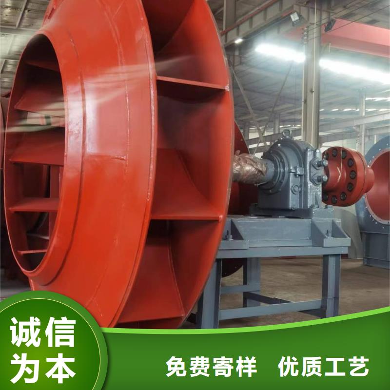 口碑好的高溫風(fēng)機(jī)經(jīng)銷(xiāo)商