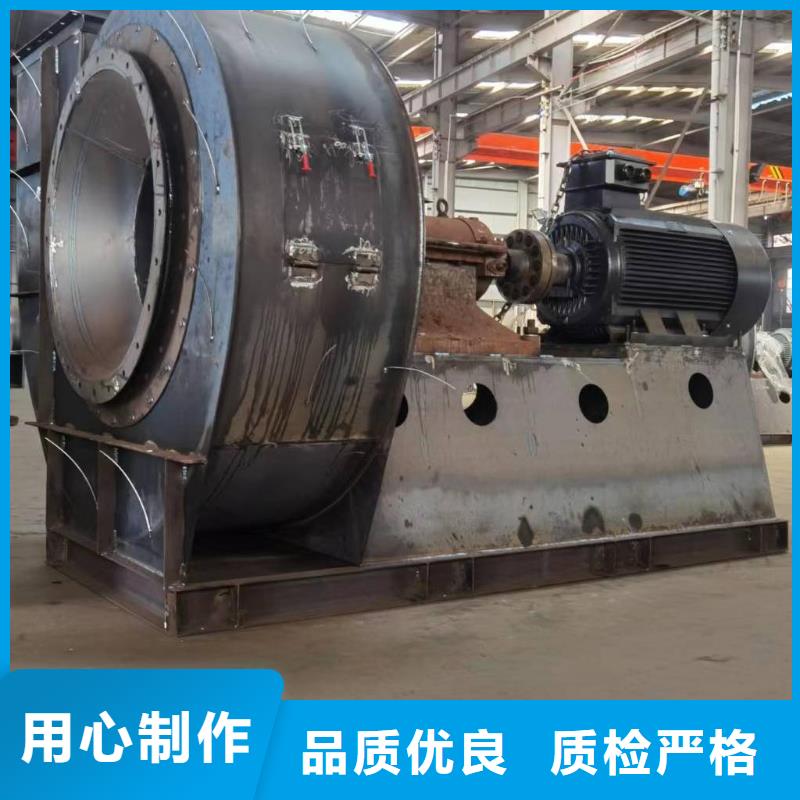 增壓風(fēng)機(jī)-可送貨上門