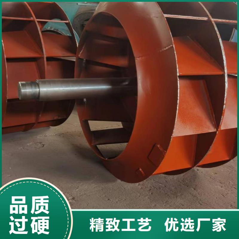 买斜槽硫化风机请到斜槽硫化风机厂家