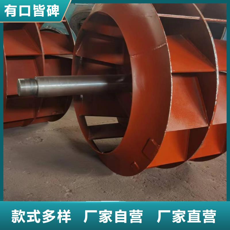 山東立通風(fēng)機(jī)臨沂鼓風(fēng)機(jī)www.sdltfj.com