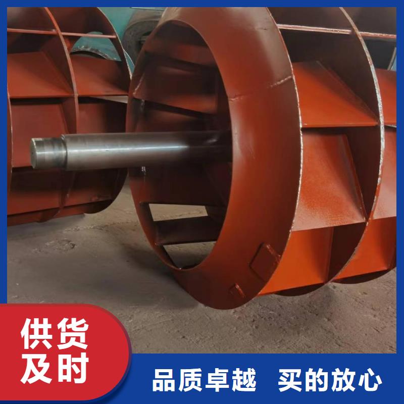 氧化風(fēng)機、氧化風(fēng)機生產(chǎn)廠家-庫存充足