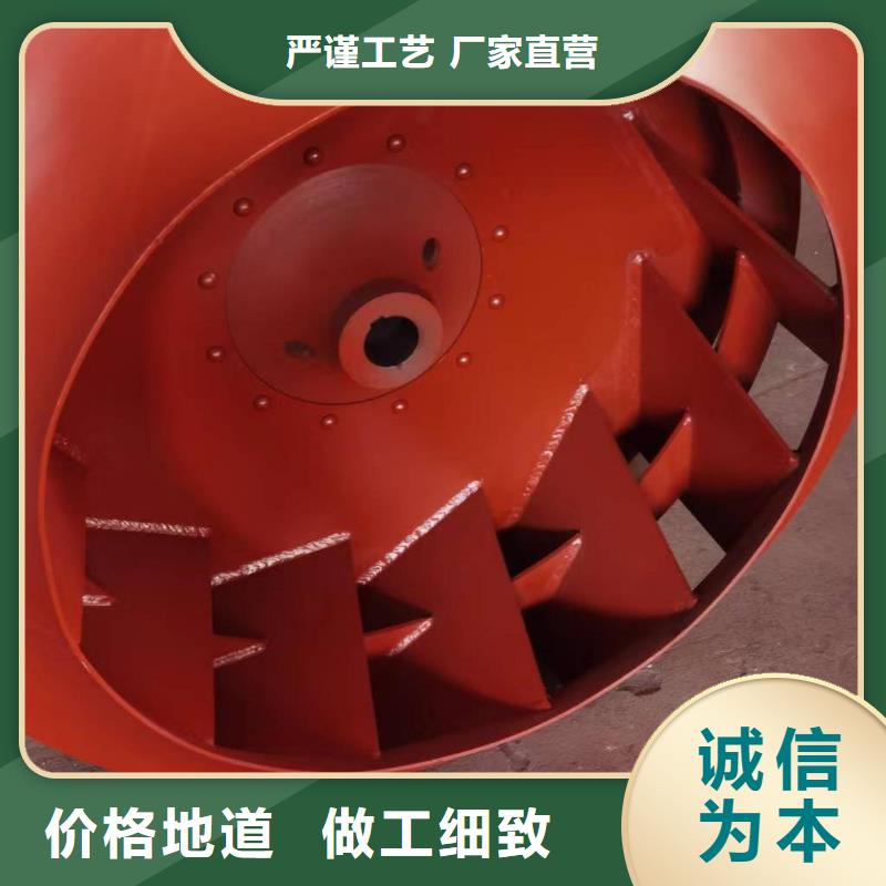 山東立通風(fēng)機(jī)臨沂鼓風(fēng)機(jī)www.sdltfj.com