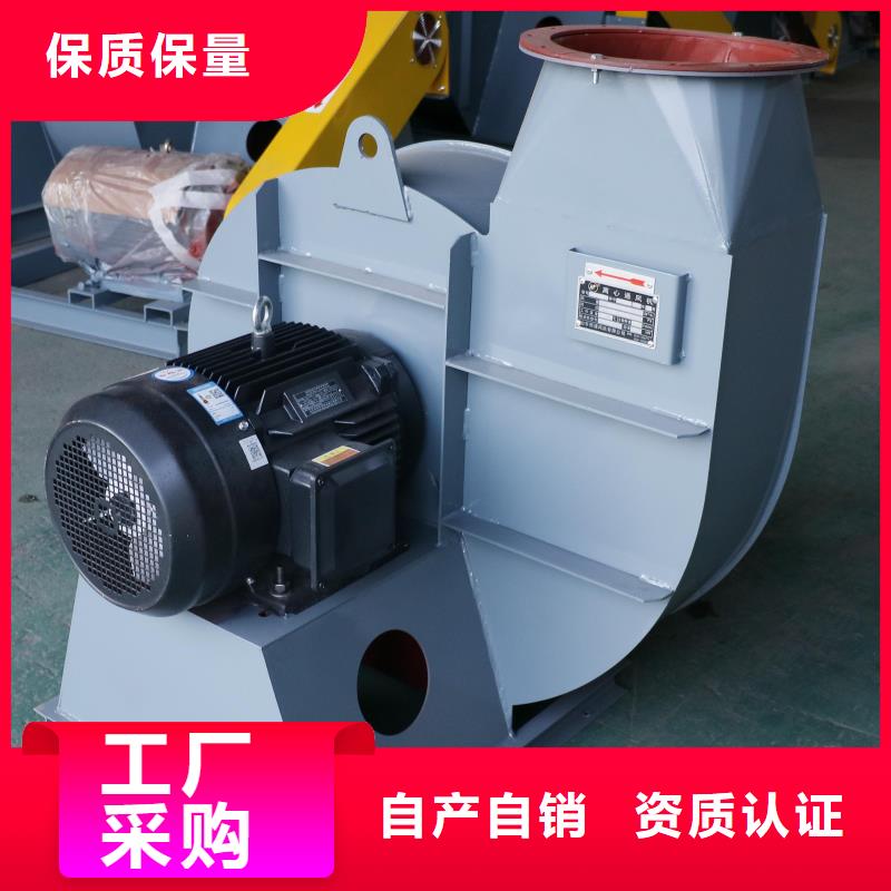 爐尾風(fēng)機(jī)定做價(jià)格