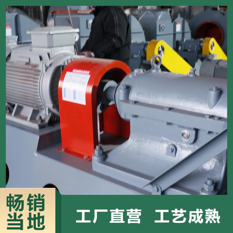 立通風(fēng)機(jī)產(chǎn)品規(guī)格介紹