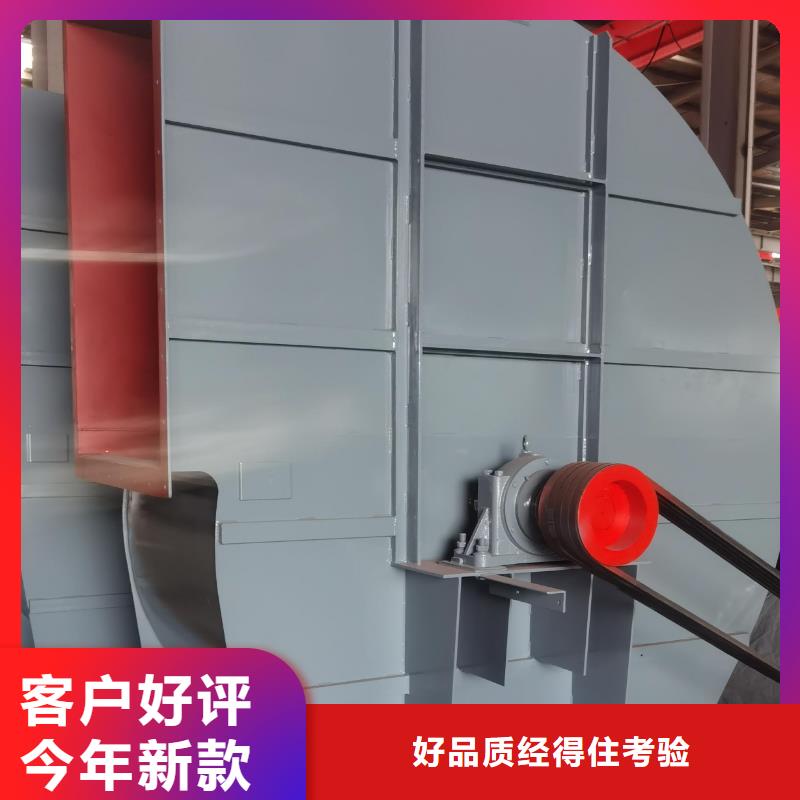爐尾風(fēng)機(jī)定做價(jià)格