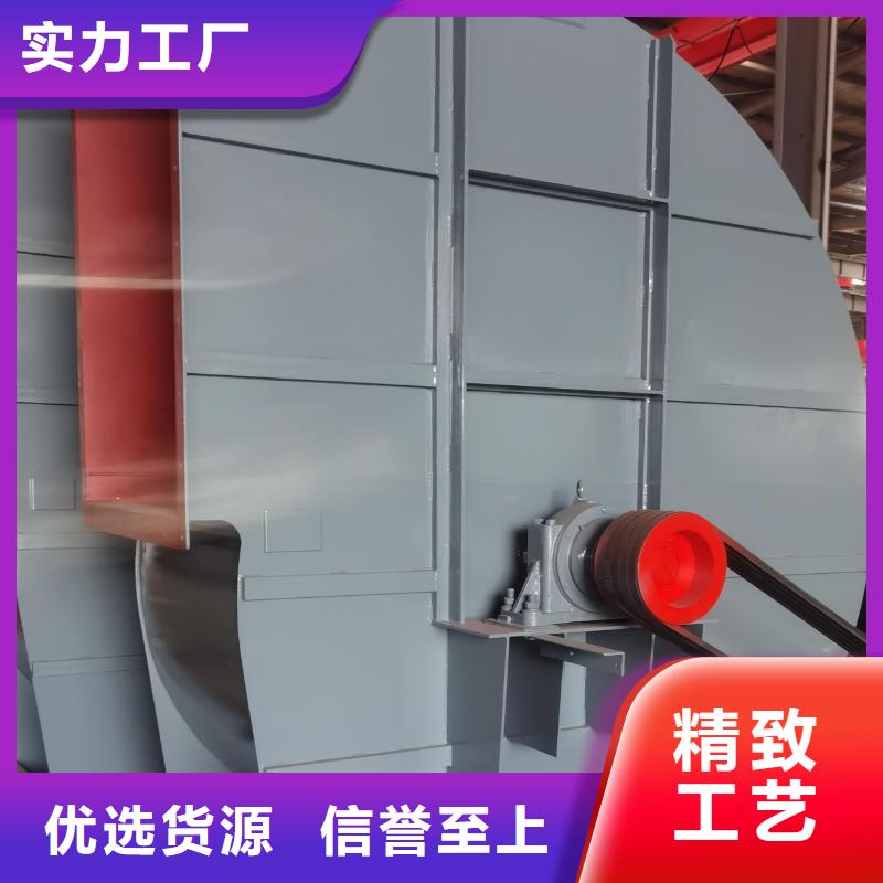 干燥風機廠家-服務(wù)優(yōu)