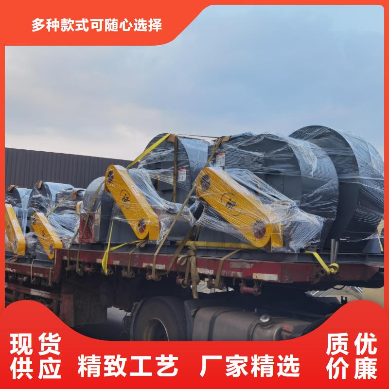 返料風(fēng)機(jī)定制費(fèi)用