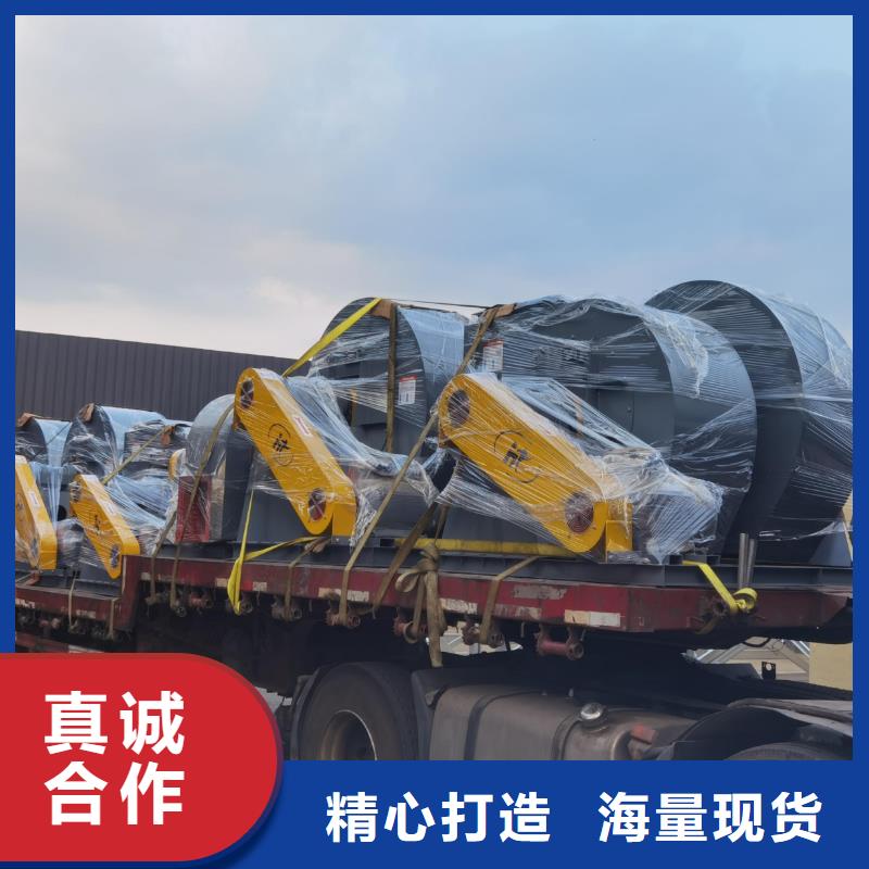 買斜槽硫化風(fēng)機(jī)請到斜槽硫化風(fēng)機(jī)廠家