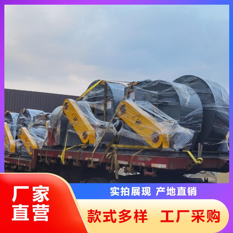 D55-51-1.4-D55-51-1.4口碑好
