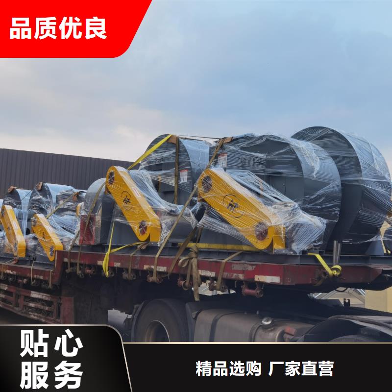 環(huán)保節(jié)能風機企業(yè)-實力大廠