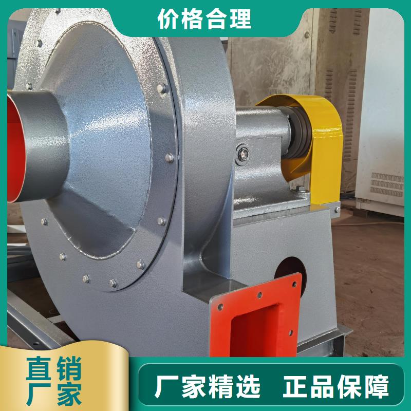 立通風(fēng)機(jī)產(chǎn)品規(guī)格介紹