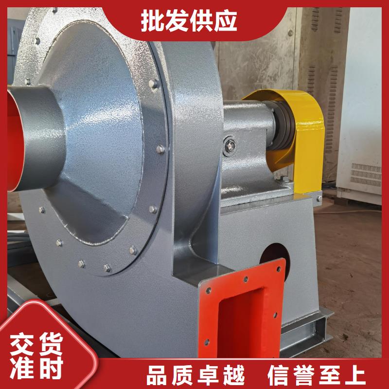 立通風(fēng)機(jī)產(chǎn)品規(guī)格介紹