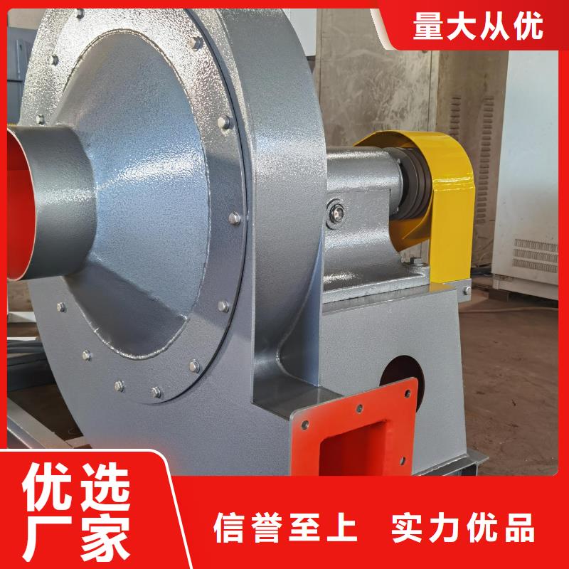 口碑好的燃燒器專用風(fēng)機(jī)經(jīng)銷商